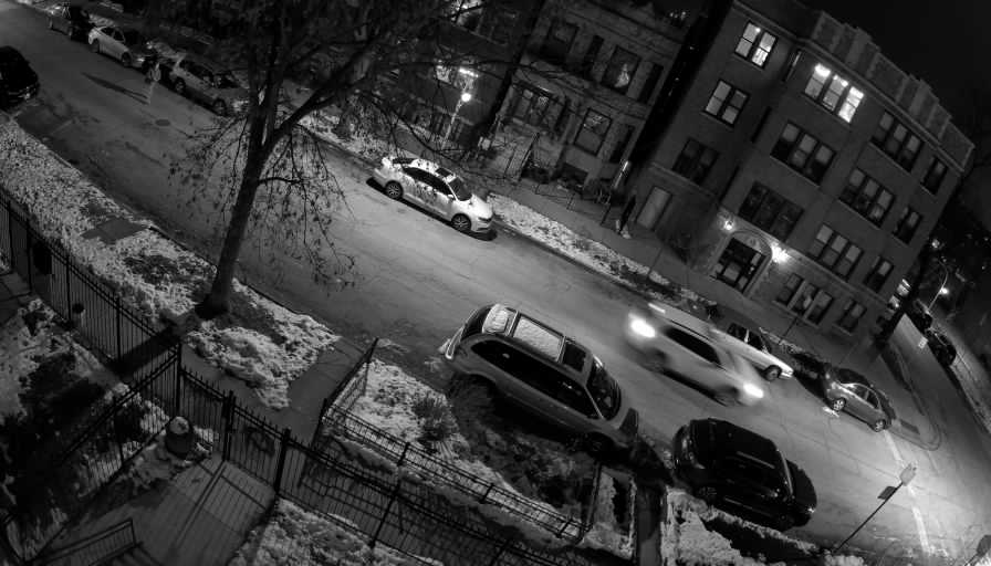 Reolink Camera Two_01_Reolink Home Hub One_20251215180246.jpg